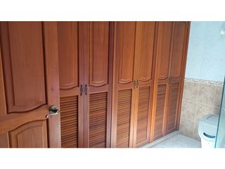 Foto 4 de CASA EN VENTA EN ALMENDROS SAN GIL