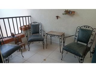 Foto 7 de CASA EN VENTA EN ALMENDROS SAN GIL