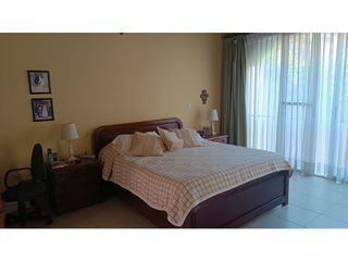 Foto 3 de CASA EN VENTA EN ALMENDROS SAN GIL