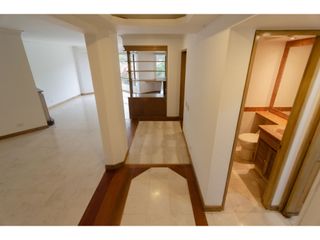 Foto 4 de Apto Venta Cerros de Sotileza