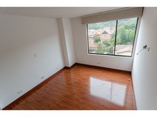 Foto 11 de Apto Venta Cerros de Sotileza