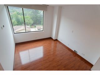 Foto 12 de Apto Venta Cerros de Sotileza