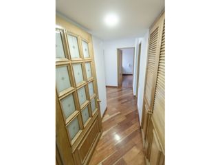 Foto 5 de Apto Venta Cerros de Sotileza