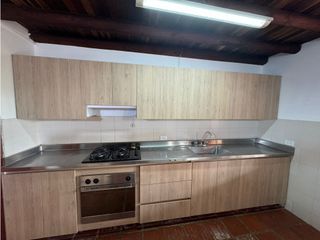 Foto 7 de CASA CAMPESTRE PARA LA RENTA