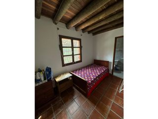 Foto 9 de CASA CAMPESTRE PARA LA RENTA