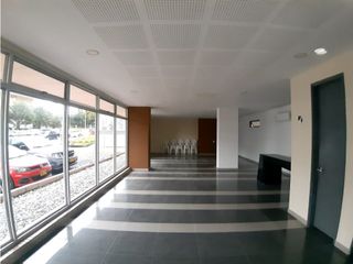 Foto 22 de Altamira - Apartaestudio en Arriendo - Barranquilla