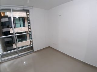 Foto 12 de Altamira - Apartaestudio en Arriendo - Barranquilla