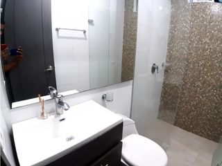 Foto 20 de Altamira - Apartaestudio en Arriendo - Barranquilla