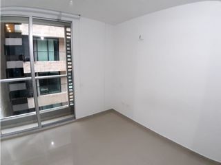 Foto 13 de Altamira - Apartaestudio en Arriendo - Barranquilla