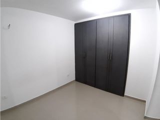 Foto 17 de Altamira - Apartaestudio en Arriendo - Barranquilla