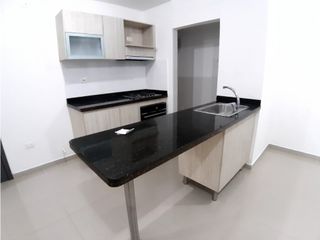 Foto 8 de Altamira - Apartaestudio en Arriendo - Barranquilla