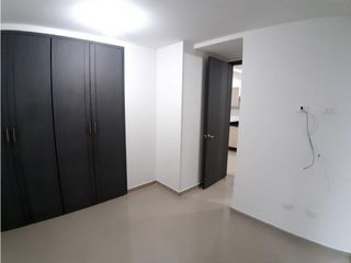 Foto 18 de Altamira - Apartaestudio en Arriendo - Barranquilla