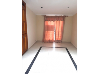 Foto 2 de SE ARRIENDA APARTAMENTO DUPLEX ALTOS DE MANARE YOPAL