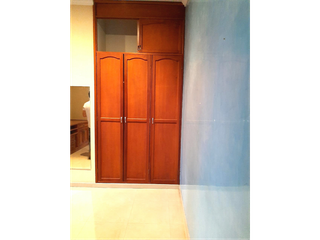 Foto 9 de SE ARRIENDA APARTAMENTO DUPLEX ALTOS DE MANARE YOPAL