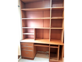 Foto 10 de SE ARRIENDA APARTAMENTO DUPLEX ALTOS DE MANARE YOPAL