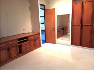 Foto 5 de SE ARRIENDA APARTAMENTO DUPLEX ALTOS DE MANARE YOPAL