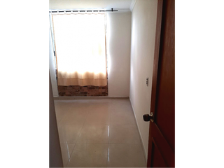 Foto 6 de SE ARRIENDA APARTAMENTO DUPLEX ALTOS DE MANARE YOPAL