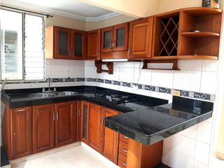 Foto 1 de SE ARRIENDA APARTAMENTO DUPLEX ALTOS DE MANARE YOPAL