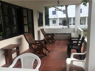 Foto 6 de Finca en venta en San Antero Vereda Cabeceras