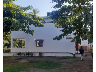 Foto 3 de Finca en venta en San Antero Vereda Cabeceras