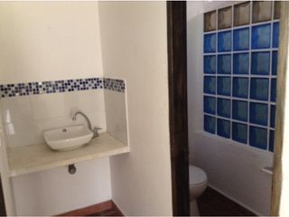 Foto 13 de Finca en venta en San Antero Vereda Cabeceras