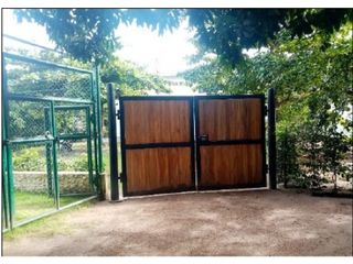 Foto 19 de Finca en venta en San Antero Vereda Cabeceras