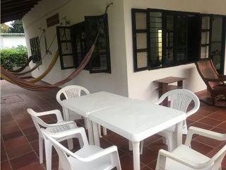 Foto 4 de Finca en venta en San Antero Vereda Cabeceras