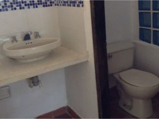 Foto 15 de Finca en venta en San Antero Vereda Cabeceras