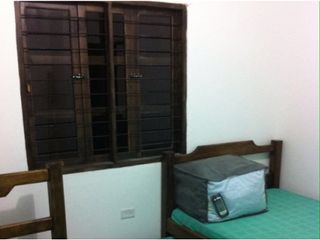 Foto 8 de Finca en venta en San Antero Vereda Cabeceras