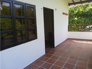 Foto 5 de Finca en venta en San Antero Vereda Cabeceras