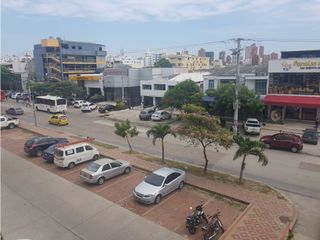 Foto 26 de Vendo  Oficina en barranquilla de oportunidad