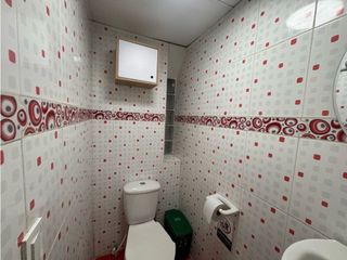 Foto 18 de Vendo  Oficina en barranquilla de oportunidad
