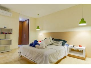 Foto 7 de Apartaestudio con permiso Turistico en el Parque de los novios