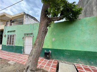 Foto 4 de Venta OPORTUNIDAD Lote para Bodega CALLE 11 Mercado SANTA MARTA