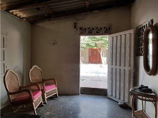 Foto 7 de Venta OPORTUNIDAD Lote para Bodega CALLE 11 Mercado SANTA MARTA