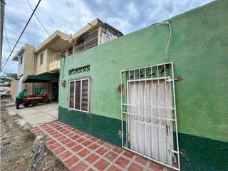 Foto 3 de Venta OPORTUNIDAD Lote para Bodega CALLE 11 Mercado SANTA MARTA