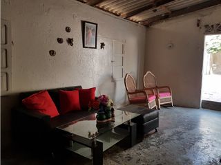 Foto 8 de Venta OPORTUNIDAD Lote para Bodega CALLE 11 Mercado SANTA MARTA