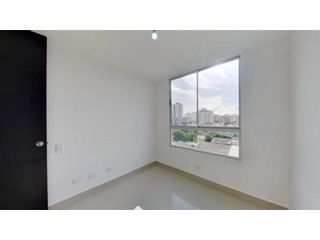 Foto 7 de Venta de apartamento  Balcones de  San Jose