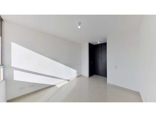 Foto 12 de Venta de apartamento  Balcones de  San Jose