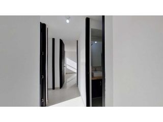Foto 10 de Venta de apartamento  Balcones de  San Jose