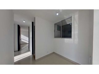 Foto 3 de Venta de apartamento  Balcones de  San Jose