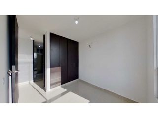 Foto 2 de Venta de apartamento  Balcones de  San Jose