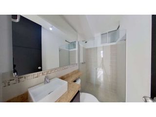 Foto 13 de Venta de apartamento  Balcones de  San Jose