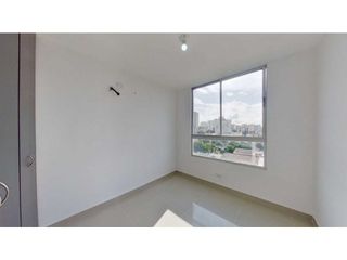 Foto 4 de Venta de apartamento  Balcones de  San Jose
