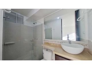 Foto 14 de Venta de apartamento  Balcones de  San Jose