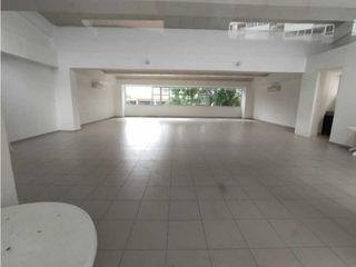 Foto 16 de Venta de apartamento  Balcones de  San Jose