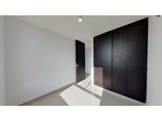 Foto 8 de Venta de apartamento  Balcones de  San Jose