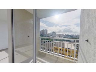 Foto 1 de Venta de apartamento  Balcones de  San Jose