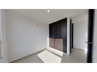 Foto 6 de Venta de apartamento  Balcones de  San Jose