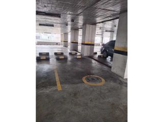Foto 15 de Venta de apartamento  Balcones de  San Jose